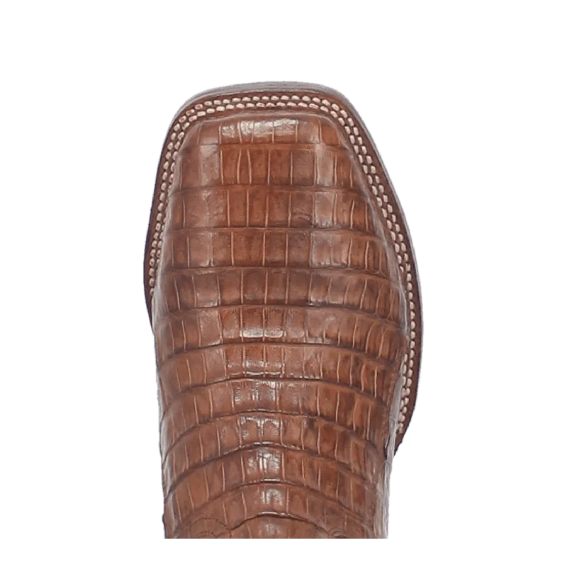 KINGSLY CAIMAN BOOT