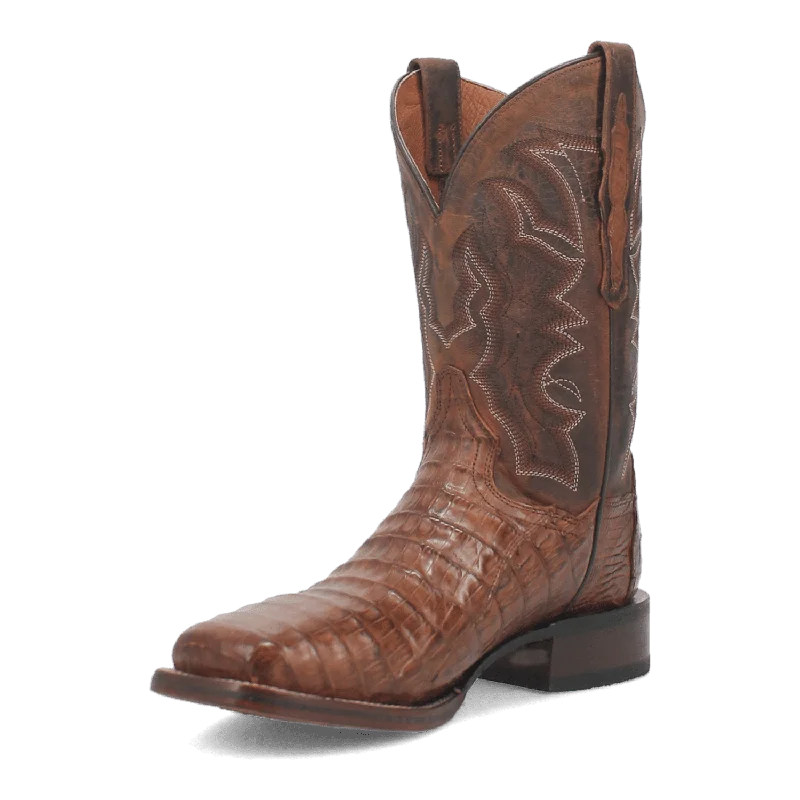 KINGSLY CAIMAN BOOT