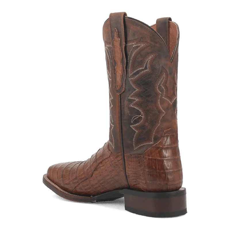 KINGSLY CAIMAN BOOT