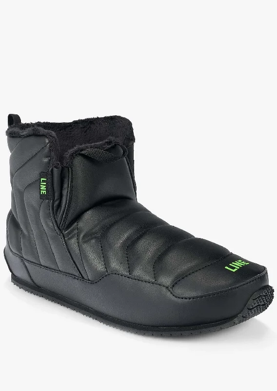 Line Men's Bootie 1.0