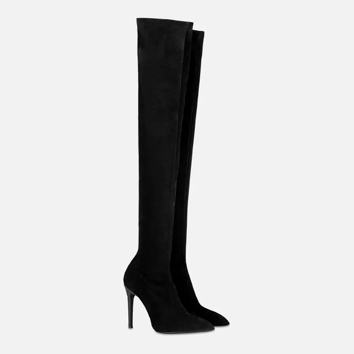 LolaPolsen Boot