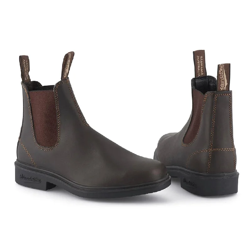 Men's Blundstone Dress Boots