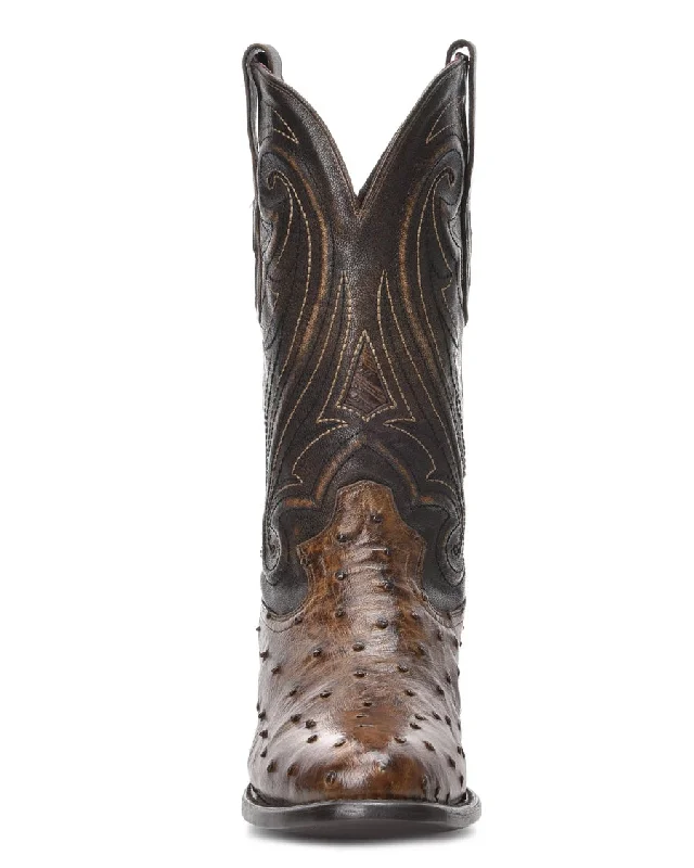 Men's Dalton Western Boots