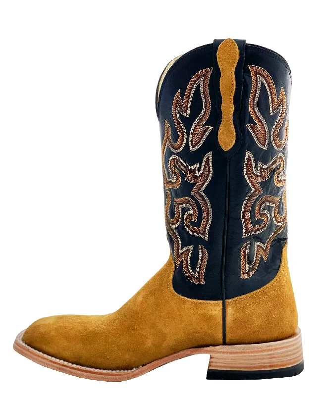 Men's Sanford Western Boots