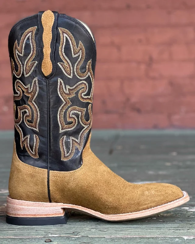 Men's Sanford Western Boots