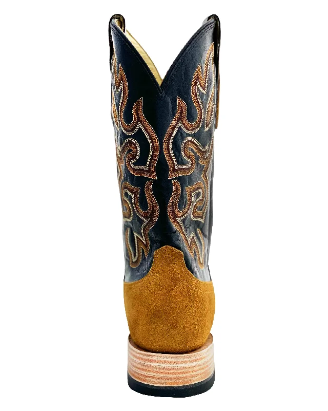 Men's Sanford Western Boots