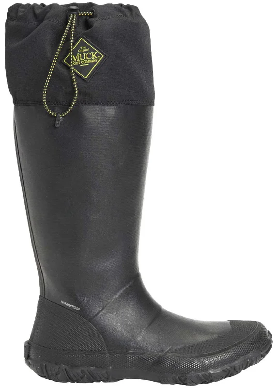 Muck Boot Co. Unisex Forager Tall Boots