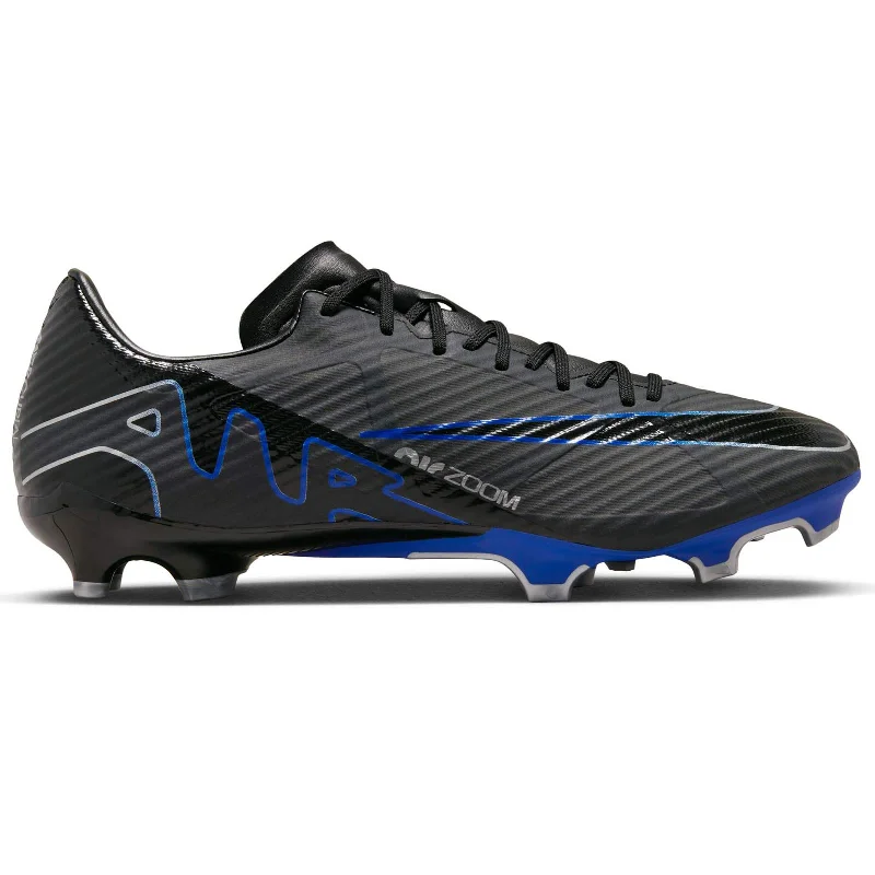 Nike Mercurial Vapor 15 Academy Multi-Ground Football Boots