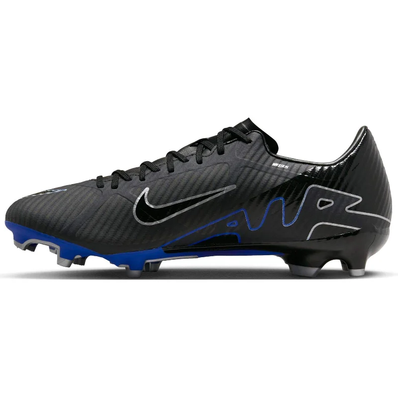 Nike Mercurial Vapor 15 Academy Multi-Ground Football Boots