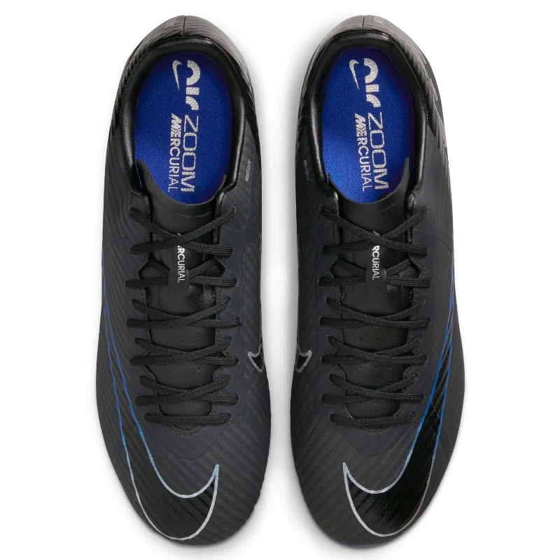 Nike Mercurial Vapor 15 Academy Multi-Ground Football Boots