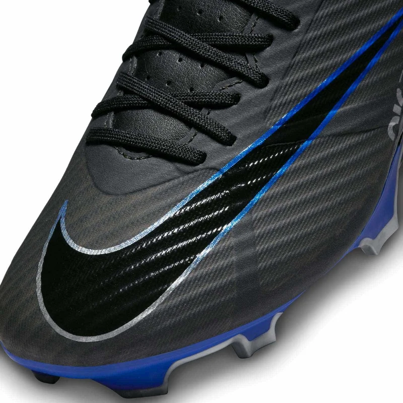 Nike Mercurial Vapor 15 Academy Multi-Ground Football Boots