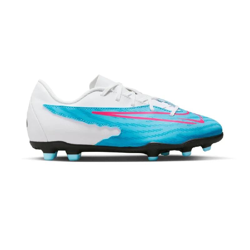 Nike  Phantom GX Club Kids Football Boots