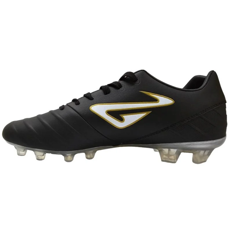 Nomis Superior 2.0 FG Adults Football Boot