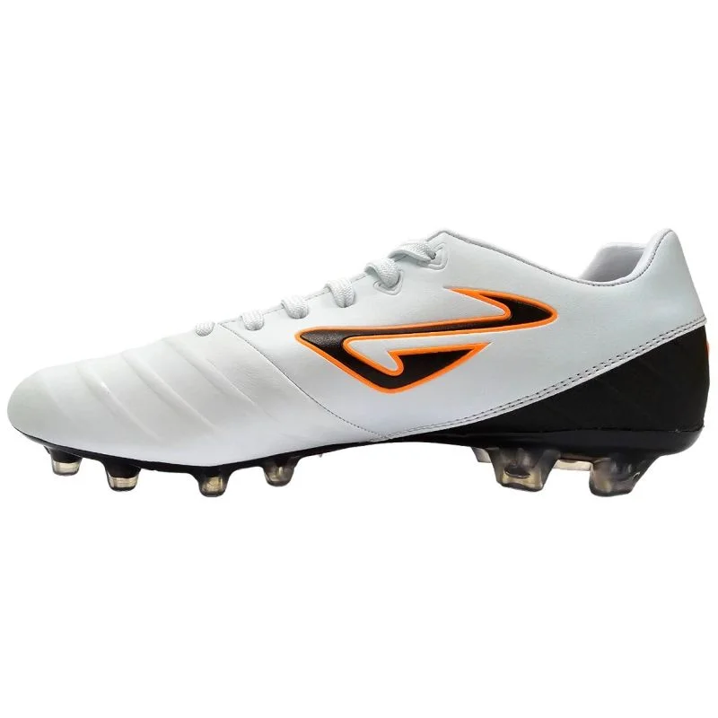 Nomis Superior 2.0 FG Adults Football Boot