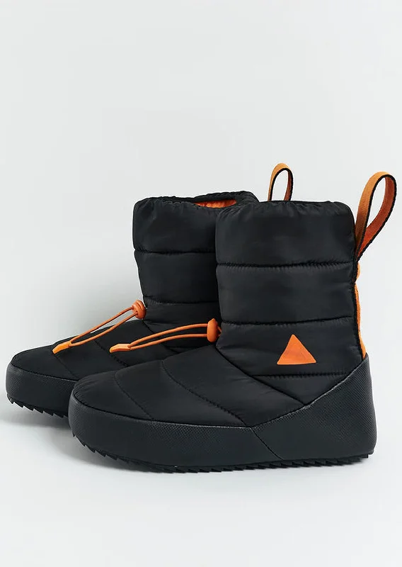 Orage Unisex Yeti Boots