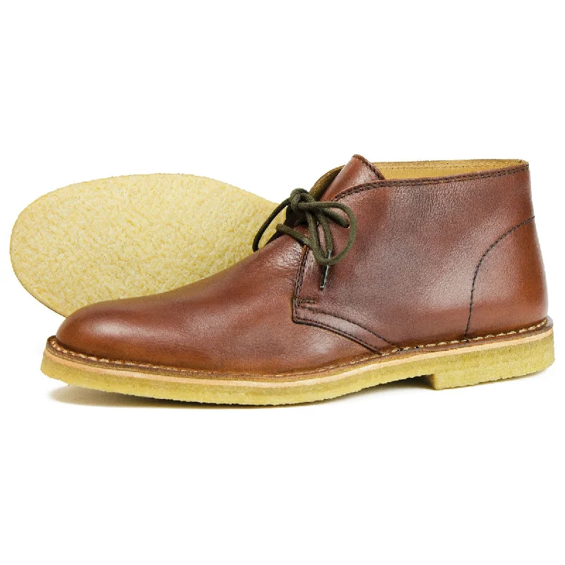 Orca Bay Gobi Men's Desert Boot