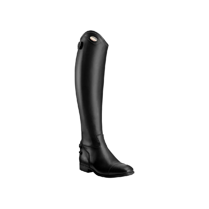 PARLANTI - Aspen Pro Dress Boot