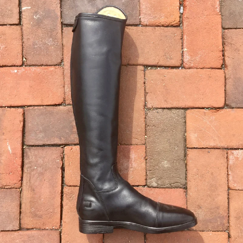 Parlanti Denver Dress Boot