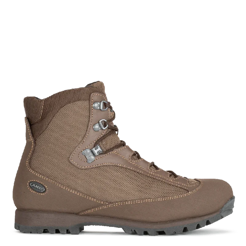 Pilgrim GTX Combat FG - Small