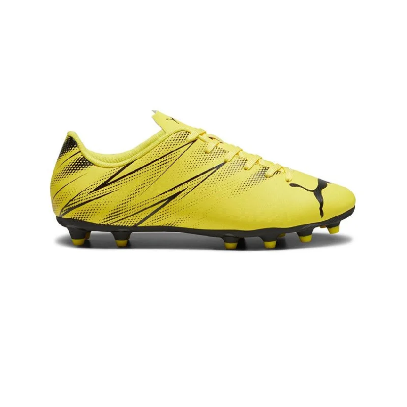 Puma Attacanto FG/AG Junior