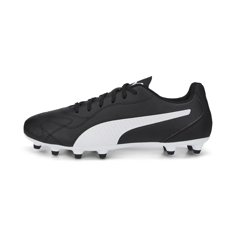 Puma Monarch II FG/AG Football Boots