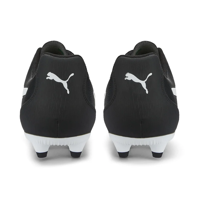 Puma Monarch II FG/AG Football Boots