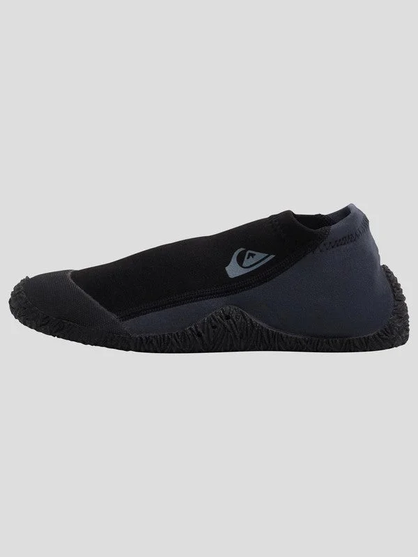 Quiksilver 1.0 Prologue Round Toe Reefboot