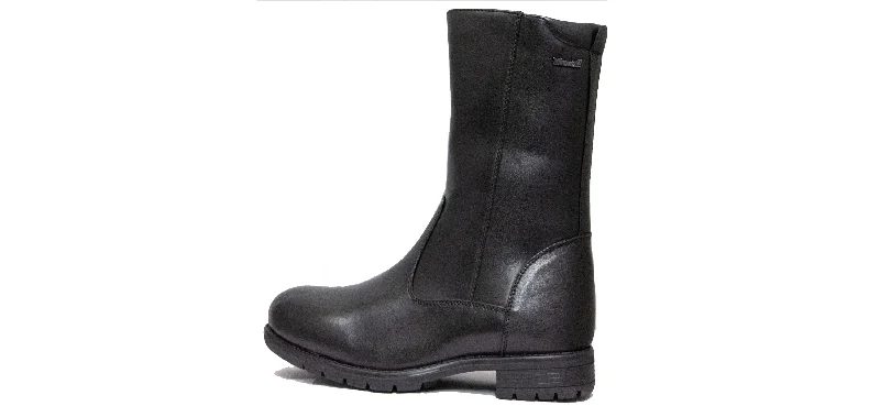 REGAL Men's Dress Boot Polar