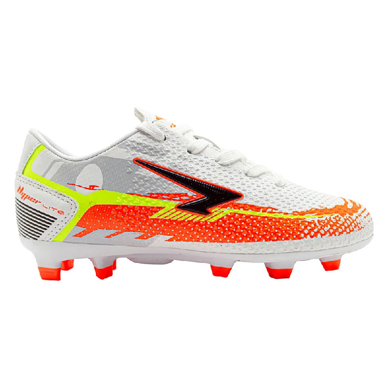 Sfida Knight Kids Football Boots