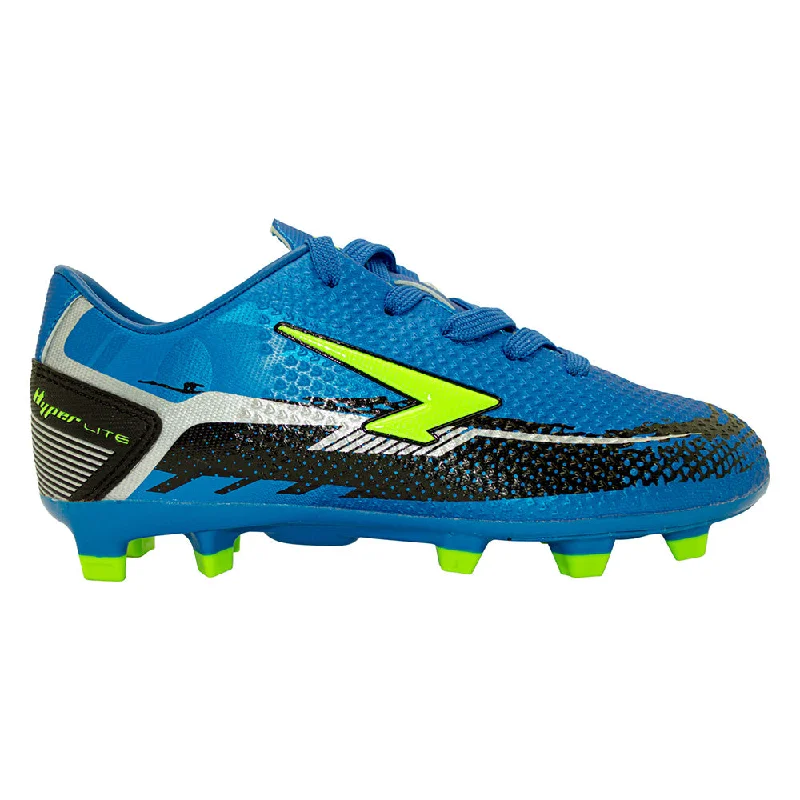 Sfida Knight Kids Football Boots