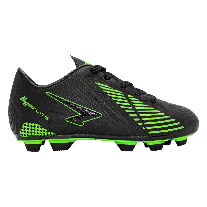 Sfida Vector Kids Football Boots