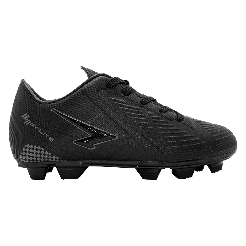 Sfida Vector Kids Football Boots