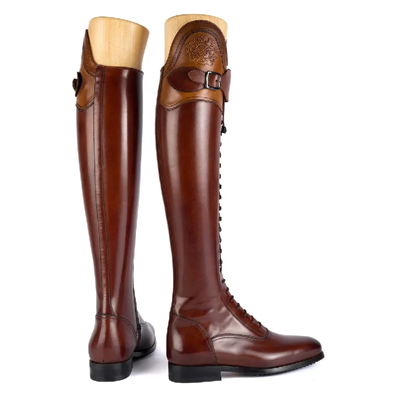 Sirolo Dressage Special Edition Riding Boot [34 - 39]