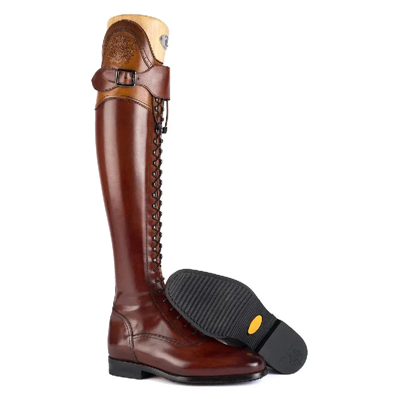 Sirolo Dressage Special Edition Riding Boot [34 - 39]