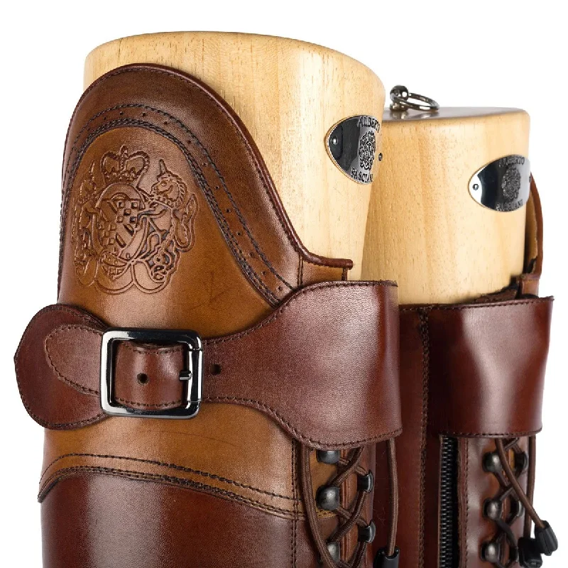 Sirolo Dressage Special Edition Riding Boot [34 - 39]