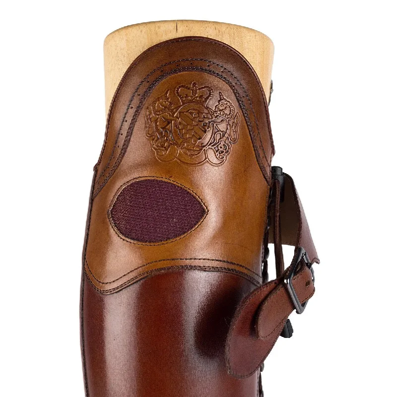 Sirolo Dressage Special Edition Riding Boot [34 - 39]