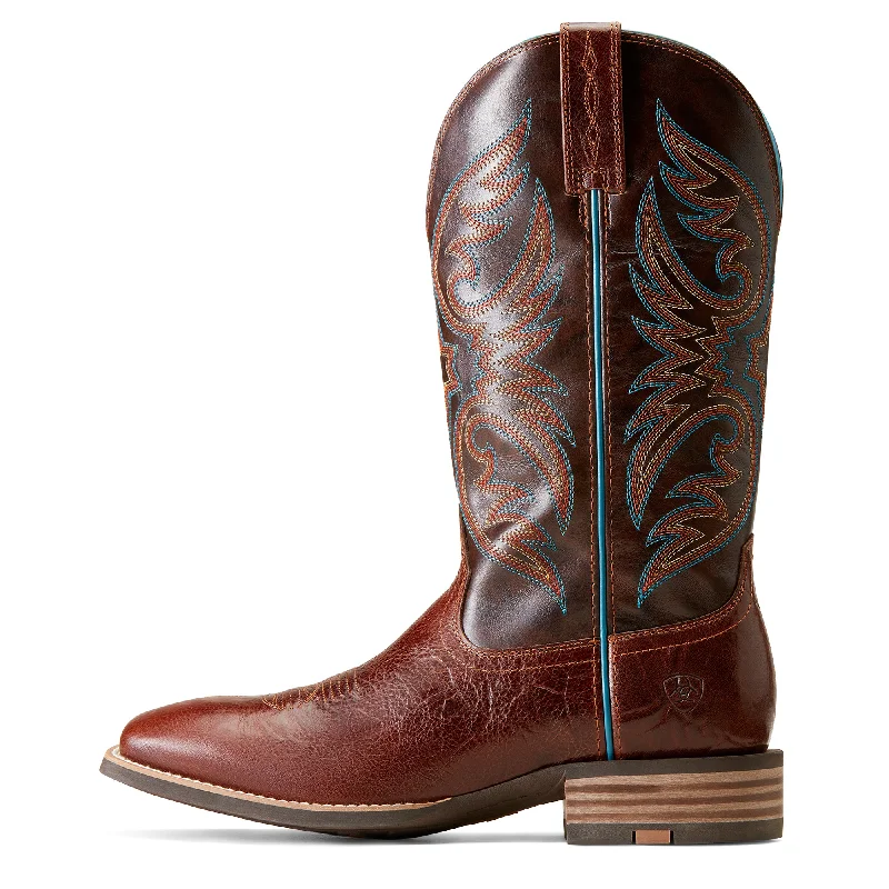 Ariat Men's RICOCHET Boots