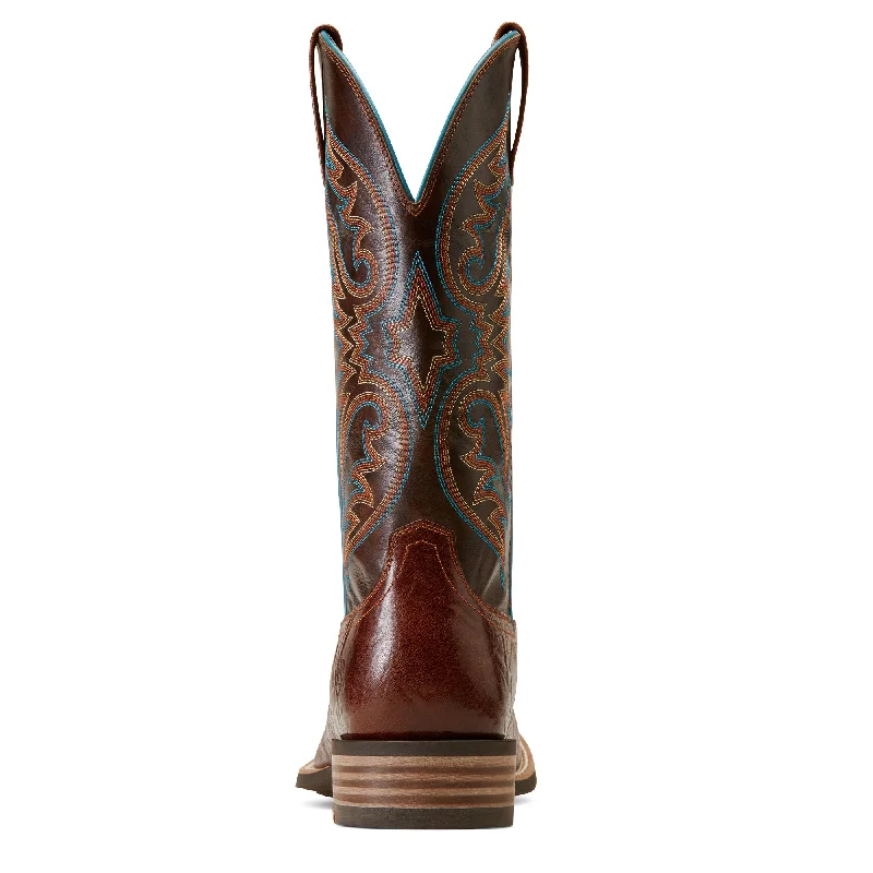 Ariat Men's RICOCHET Boots