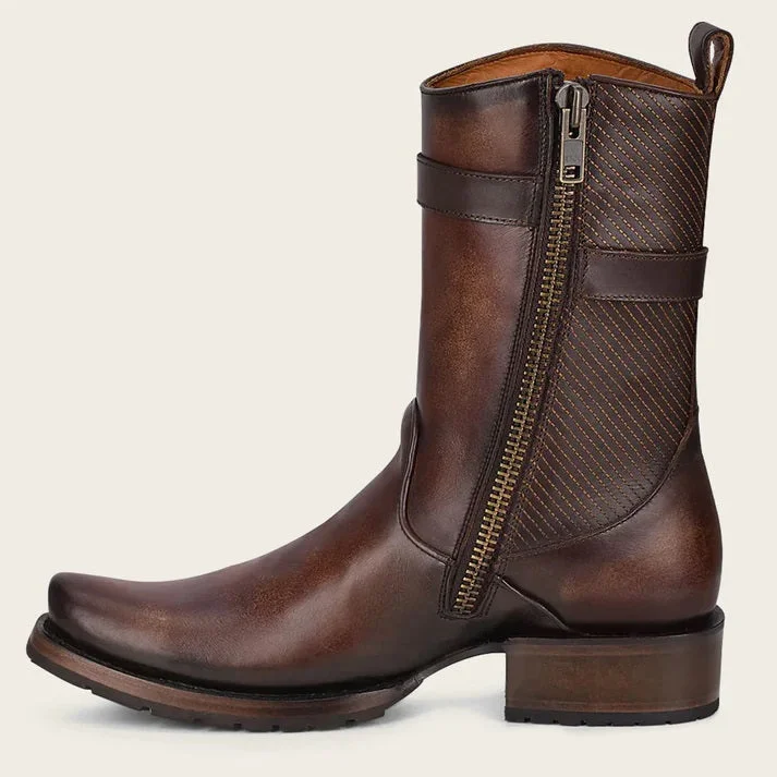 Cuadra Men's Urban Boots