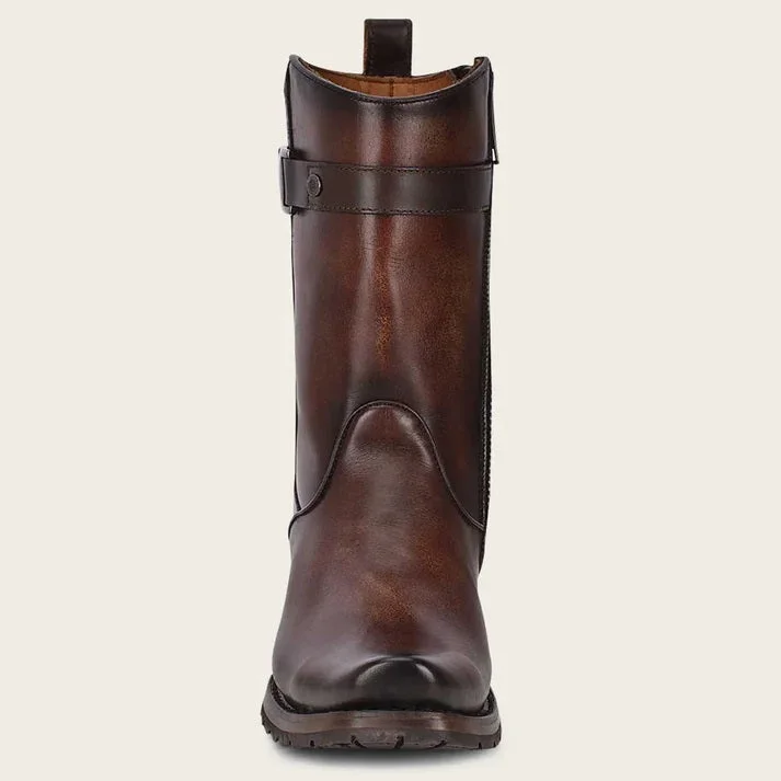 Cuadra Men's Urban Boots