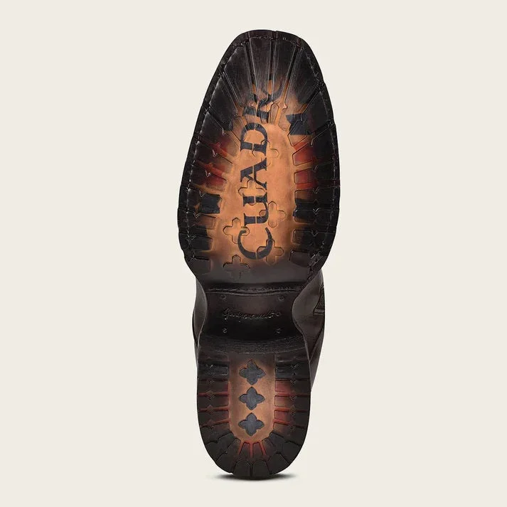 Cuadra Men's Urban Boots