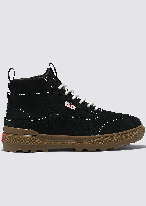 Vans Unisex Colfax MTE-1 Boots