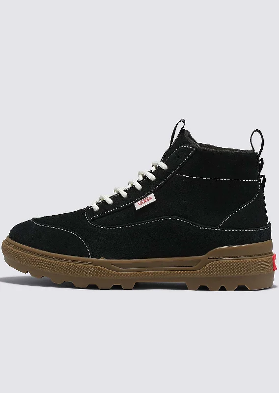 Vans Unisex Colfax MTE-1 Boots