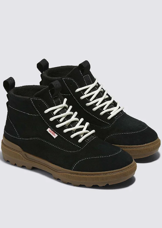 Vans Unisex Colfax MTE-1 Boots